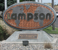 (c) Lampsoncrane.com