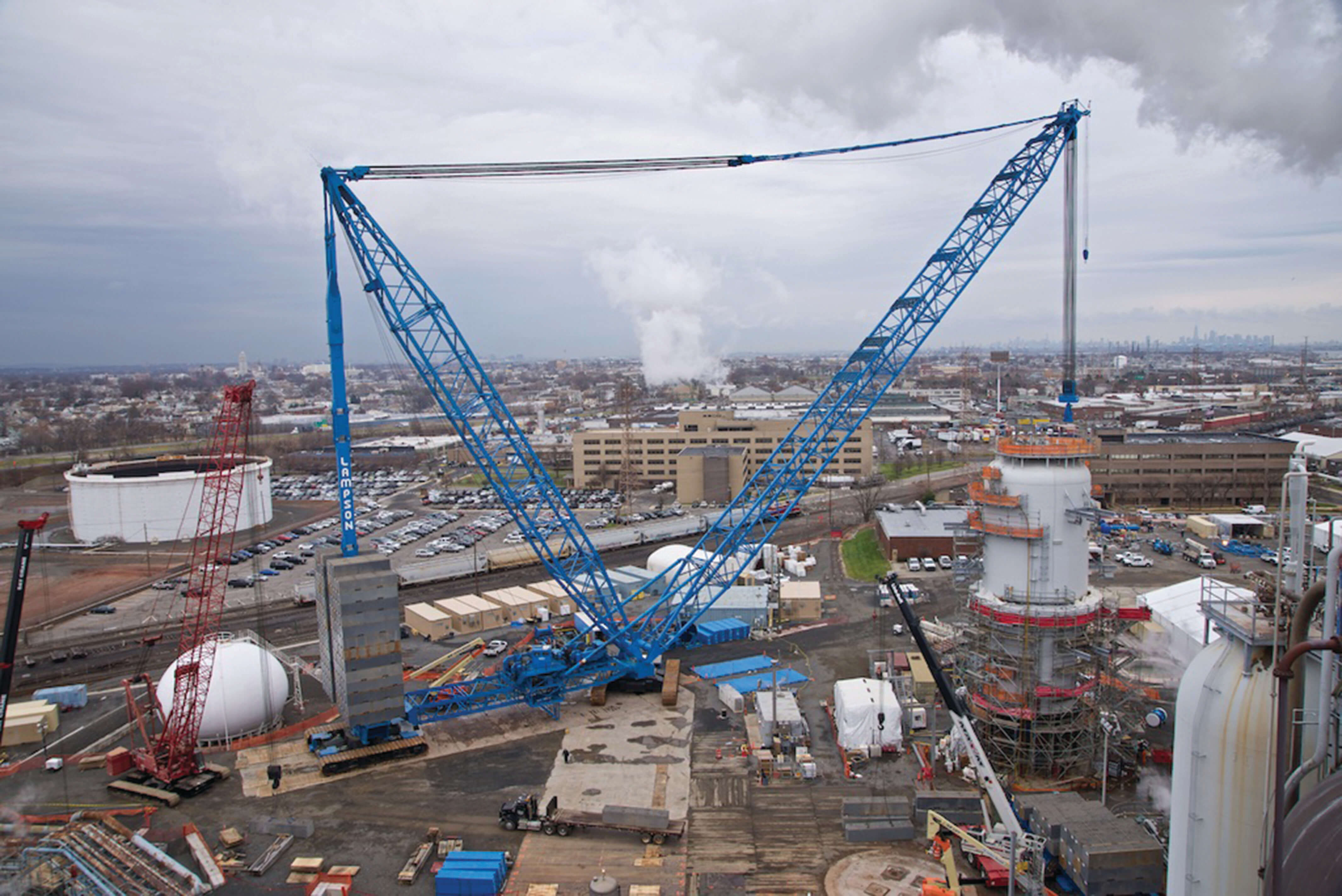 GH1_4923 - Lampson Crane